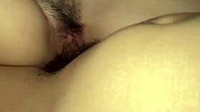Viral pinay teen fucked hard creampied multiple times homemade
