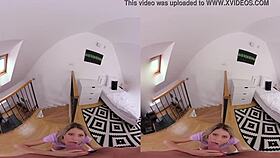 Hey Czech voyeur want lover pussy riding blowjob now?