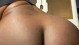 connecticut rapper exposed close-up fucking huge dildo pussy sucking dirty talk cum covered