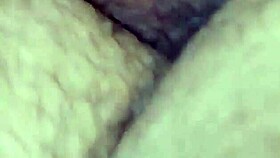 amateur anal assfucking hidden real homemade session