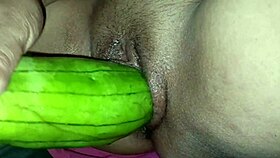 i crave throating this massive cock as asian babe