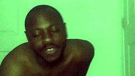 19yo jeans fantasy oral with old young tease