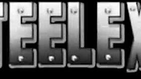 Lexington Steele Pounds Cynthia Pendragon Mya Lovely Ebony Big Tits Interracial