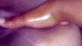 boquete guloso com beijo grego 😍🍆