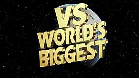 huge cocks bulge belly deep nearly breaking ribs in insane hardcore fuck doll pounding