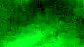 latina milf takes long rough strokes from hubby