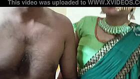 dirty indian babe takes anal creampie doggystyle closeup cumshot