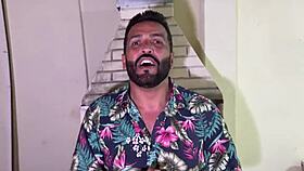 hey 19yo ninfeta get your tight ass and pink pussy fucked hard complete vid