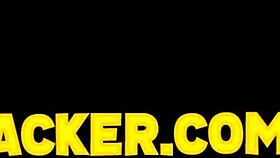 amateur bubble butt latina hottie GETS ANAL POUNDED post-gym!