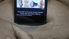 Check out our group verification session details