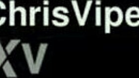 is this blonde goddess gaping and gagging on huge cock? 😍💦