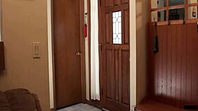 Raunchy Agent Elijah Pounds Charlee Chase Bent Over Hard