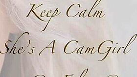 hey check these webcam girls stripping live on cam