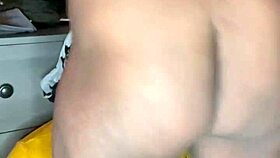 black lesbian ebony bbw compilation licking orgasms part 1