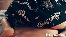 mmm i absolutely love when a dominant redhead mommy takes full control over me