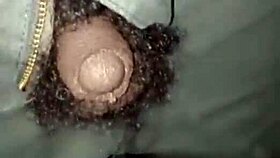 Intense Private Workout Routine Feels Amazing Try It Free Now