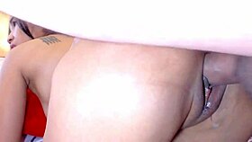 Bruno bbb destroys that k pop coreana ass in viral part 16