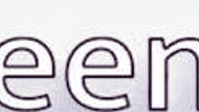 stunning british teen slut's speciality deepthroat blowjob in lingerie?