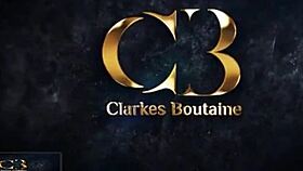 petite young black whore begs for dirty homemade creampie rain on natural tits