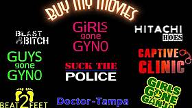 fuck school, i need orgasm now nicole luva