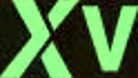 latina milf takes long rough strokes from hubby