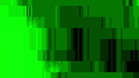 Kisssiiik feels so good right now