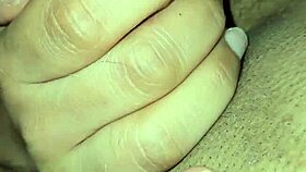 i masturbate hard then enter room for intense anal sex