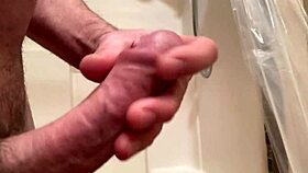 Clitlicker662 Update 29 Solo Clit Orgasm