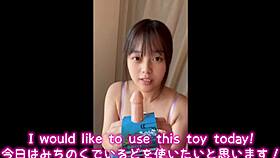 i put tiny dick in pussy an it twitched makin me cum...