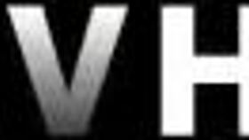 Mai Kuroki craves naughty bj creampie hardcore stockings ample cock now