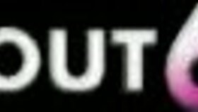 japanese skinny teen in fishnets rides dildo to orgasm at casting