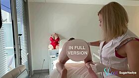 hot wax confessions pour over my skin as pornstar spills dirty sex secrets