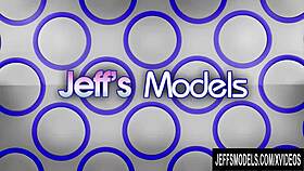 fat kitty nation rides her man cowgirl with saggy tits bouncing and plump cunt gripping tight