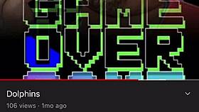 guy strokes to lesbian midget assfucking anal pounding