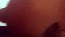 public hotel cumshot for nosy neighbors watching 👀💦