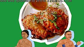 false hood teams up with nico moron 🔥😈