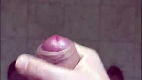 i capture my double angle masturbation from every intimate view