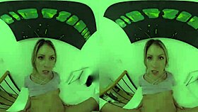 Hey Czech voyeur want lover pussy riding blowjob now?