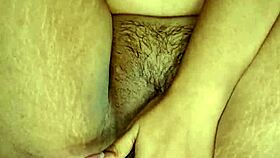 desi alisha bhabhi spreads juicy wet pussy closeup for horny viewers