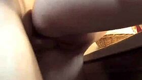 WATCH THIS HOT TEEN GET HER PUSSY POUNDED STANDING UP IN DORM DOGGYSTYLE CUMSHOT GROUP PARTY VIDEOS!