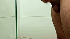 watching my wife masturbate rough gets me so hard homemade skinny action