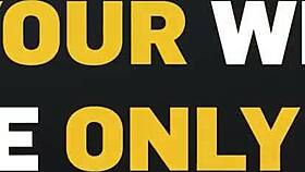 shame4k: horny mature teacher fucks like real prostitute in stockings