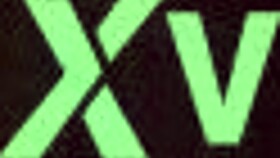 latina milf takes long rough strokes from hubby