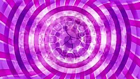 listen up sissy, my femdom joi teases your tiny cock into huge cum loads with sissification commands!