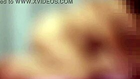 multiple cameras capture intense spanking session with voluptuous mexican milf