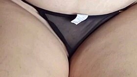 i told my husband i wanna join the neighbors' game 😏