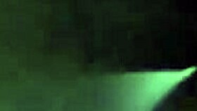 Kisssiiik feels so good right now