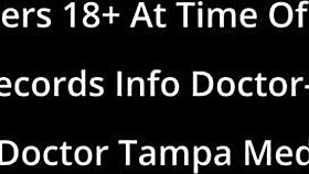 doc tampa, your patient's natural tits need close inspection now