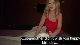 check this amateur chubby babe banged hard in private video