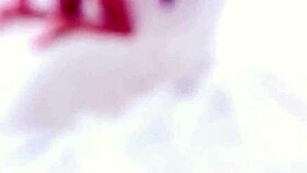 randy lesbian babes fist fuck tight vaginas and gaping anals